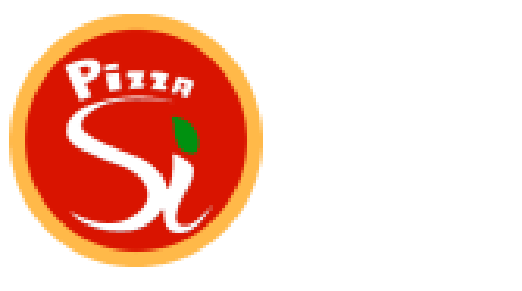Pizza Sì Chieri